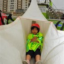 서울마천초등학교 이미지