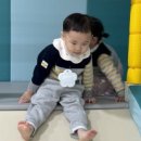 아이캐슬어린이집 놀이터 이미지