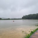 만수낚시터 이미지