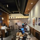 쇼쿠지고덕점 이미지