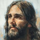 다르수 | 로마서 11장 주석, 2026년 6월 11일, Commentary on Romans 11