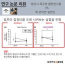 화인안경원 | 안산 중앙동 pt 보라카이짐중앙점 추천!