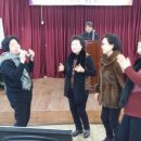 송원농원 이미지