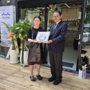 평양옥