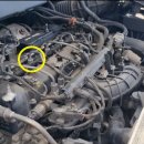 오토카센타&타이어전문점 이미지