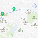 용호2교 이미지