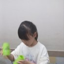 대전지역아동센터 | 스포츠스태킹 프로그램 10(feat. 초록펜 특기적성 강사지원사업_지역아동센터 대전지원단)