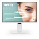2786 | [BenQ 모니터] 벤큐 GW2786TC 아이케어