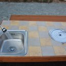 벳소캠프 이미지