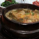 인사동숯불갈비 이미지