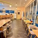 한신펜션 이미지