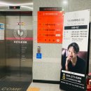 닥터디자이너의원포항