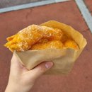 꼬맛