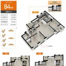 이현정공인중개사사무소 이미지