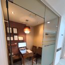 당진치과의원 | 당진 함께웃는치과 당진 소아 교정 전문치과 솔직후기