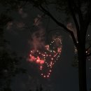 샛강역 3번 출입구 이미지