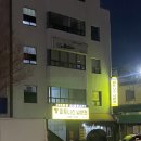 에프원 | 남포동 헬스장 남포동PT 에프원피트니스 후기