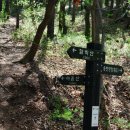 산수곡마을회관 이미지