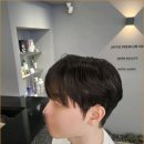 제이브헤어울산