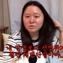 늘봄상회 이미지