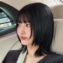 백미라헤어
