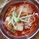 명성갈비 | 수원 물갈비 맛집, 허영만의 백반기행에 나온 명성돼지갈비 솔직 후기