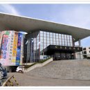 나운1동 1층 이미지