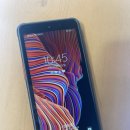 폰지유 안성점 이미지