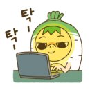 행정22 이미지