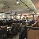 홈플러스PC방 이미지