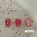 제이네일아트 이미지