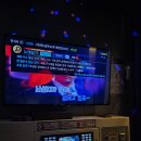 락휴코인노래연습장이수점 이미지