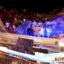 라임비치 이미지