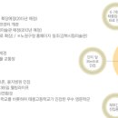 태릉입구역 만남의광장 네이버블로그