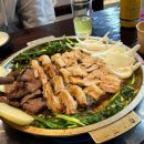 김포곱창 | 김포 구래동 곱창 맛집, 곰순네 돌곱창 다녀온 솔직후기