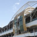 굴봉산역 이미지