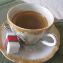 카페 인 이미지