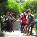 덕천3동-5 이미지