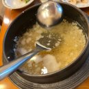 원조 풍원장 시골밥상 이미지