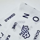 행운렌트카(주) 이미지