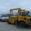 영풍자동차정비공장 이미지