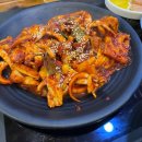 용산-서빙-179 이미지