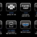 케이엠인터네셔날 이미지