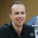 빈센트독서실