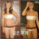 BS GYM 네이버블로그