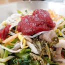 순희할매집 이미지