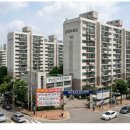 중앙공원.양지마을금호아파트 이미지