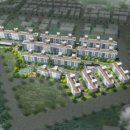 보광종합건설(주) | 보광종합건설 주식회사 기업 브리핑 보고서(2025년05월 기준)
