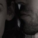 으뜸보청기 이미지