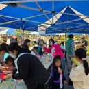 주촌디딤돌작은도서관 이미지